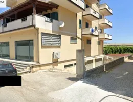 Aste giudiziarie immobiliari online - 10.0