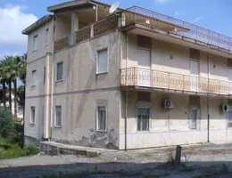 Aste giudiziarie immobiliari online - 6.0