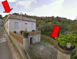 Aste giudiziarie immobiliari online - 4.0