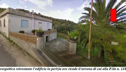 Aste giudiziarie immobiliari online - 7.0