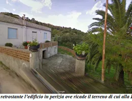 Aste giudiziarie immobiliari online - 5.0