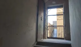 Aste giudiziarie immobiliari online - 7.0