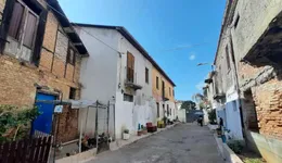 Aste giudiziarie immobiliari online - 6.0