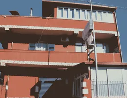 Aste giudiziarie immobiliari online - 7.0
