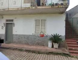Aste giudiziarie immobiliari online - 4.0