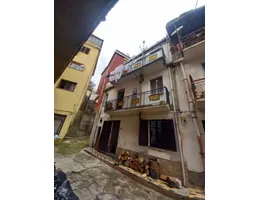 Aste giudiziarie immobiliari online - 7.0