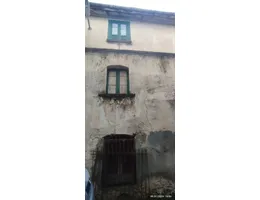 Aste giudiziarie immobiliari online - 2.0