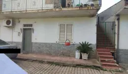 Aste giudiziarie immobiliari online - 11.0