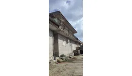 Aste giudiziarie immobiliari online - 8.0