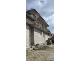 Aste giudiziarie immobiliari online - 8.0