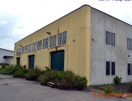 Aste giudiziarie immobiliari online - 12.0