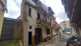 Aste giudiziarie immobiliari online - 5.0