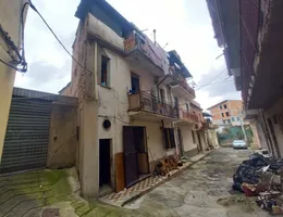 Aste giudiziarie immobiliari online - 4.0