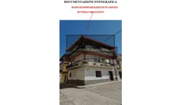 Aste giudiziarie immobiliari online - 6.0
