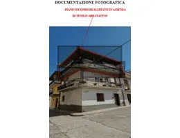 Aste giudiziarie immobiliari online - 5.0