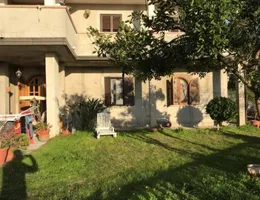 Aste giudiziarie immobiliari online - 1.0