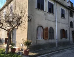 Aste giudiziarie immobiliari online - 10.0