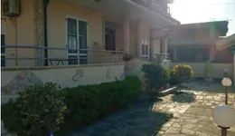 Aste giudiziarie immobiliari online - 7.0