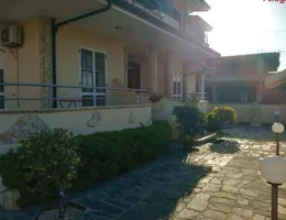 Aste giudiziarie immobiliari online - 9.0