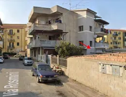 Aste giudiziarie immobiliari online - 11.0