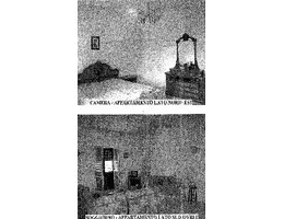 Aste giudiziarie immobiliari online - 9.0