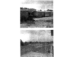 Aste giudiziarie immobiliari online - 1.0