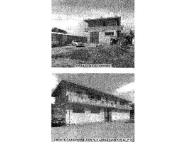 Aste giudiziarie immobiliari online - 1.0