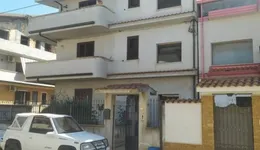 Aste giudiziarie immobiliari online - 1.0