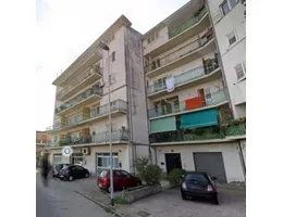 Aste giudiziarie immobiliari online - 6.0