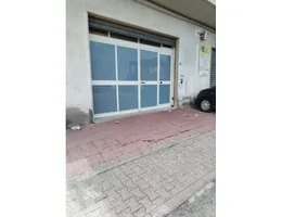 Aste giudiziarie immobiliari online - 10.0