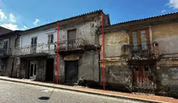 Aste giudiziarie immobiliari online - 11.0