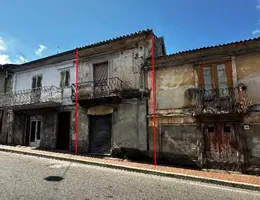 Aste giudiziarie immobiliari online - 12.0