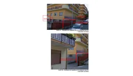 Aste giudiziarie immobiliari online - 1.0