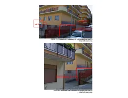 Aste giudiziarie immobiliari online - 3.0