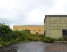 Aste giudiziarie immobiliari online - 10.0