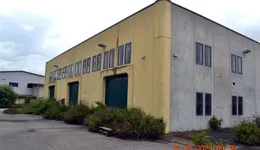 Aste giudiziarie immobiliari online - 1.0