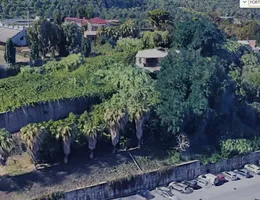 Aste giudiziarie immobiliari online - 11.0