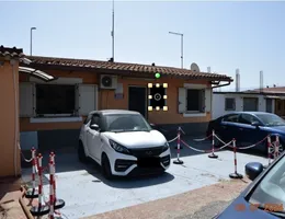 Aste giudiziarie immobiliari online - 12.0