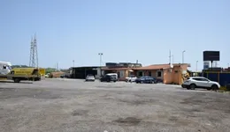 Aste giudiziarie immobiliari online - 3.0