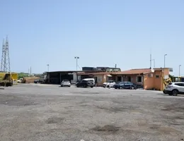 Aste giudiziarie immobiliari online - 4.0