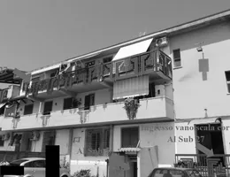 Aste giudiziarie immobiliari online - 1.0