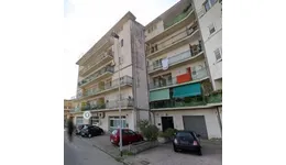 Aste giudiziarie immobiliari online - 2.0