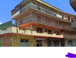 Aste giudiziarie immobiliari online - 7.0