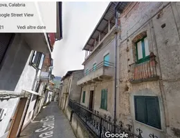 Aste giudiziarie immobiliari online - 5.0