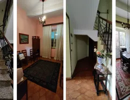 Aste giudiziarie immobiliari online - 5.0