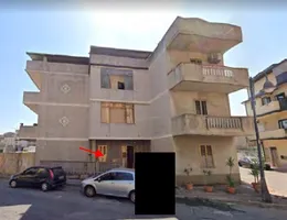 Aste giudiziarie immobiliari online - 4.0