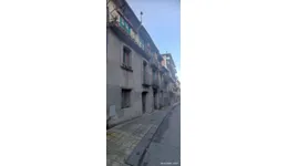 Aste giudiziarie immobiliari online - 3.0