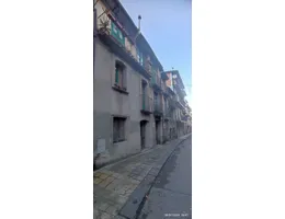 Aste giudiziarie immobiliari online - 12.0