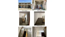 Aste giudiziarie immobiliari online - 4.0