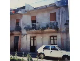 Aste giudiziarie immobiliari online - 6.0